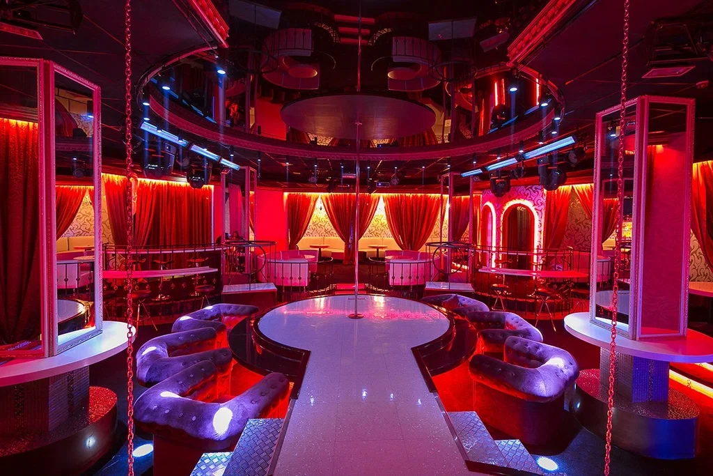 StripClub.webp