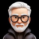 Фото профиля Jonatán