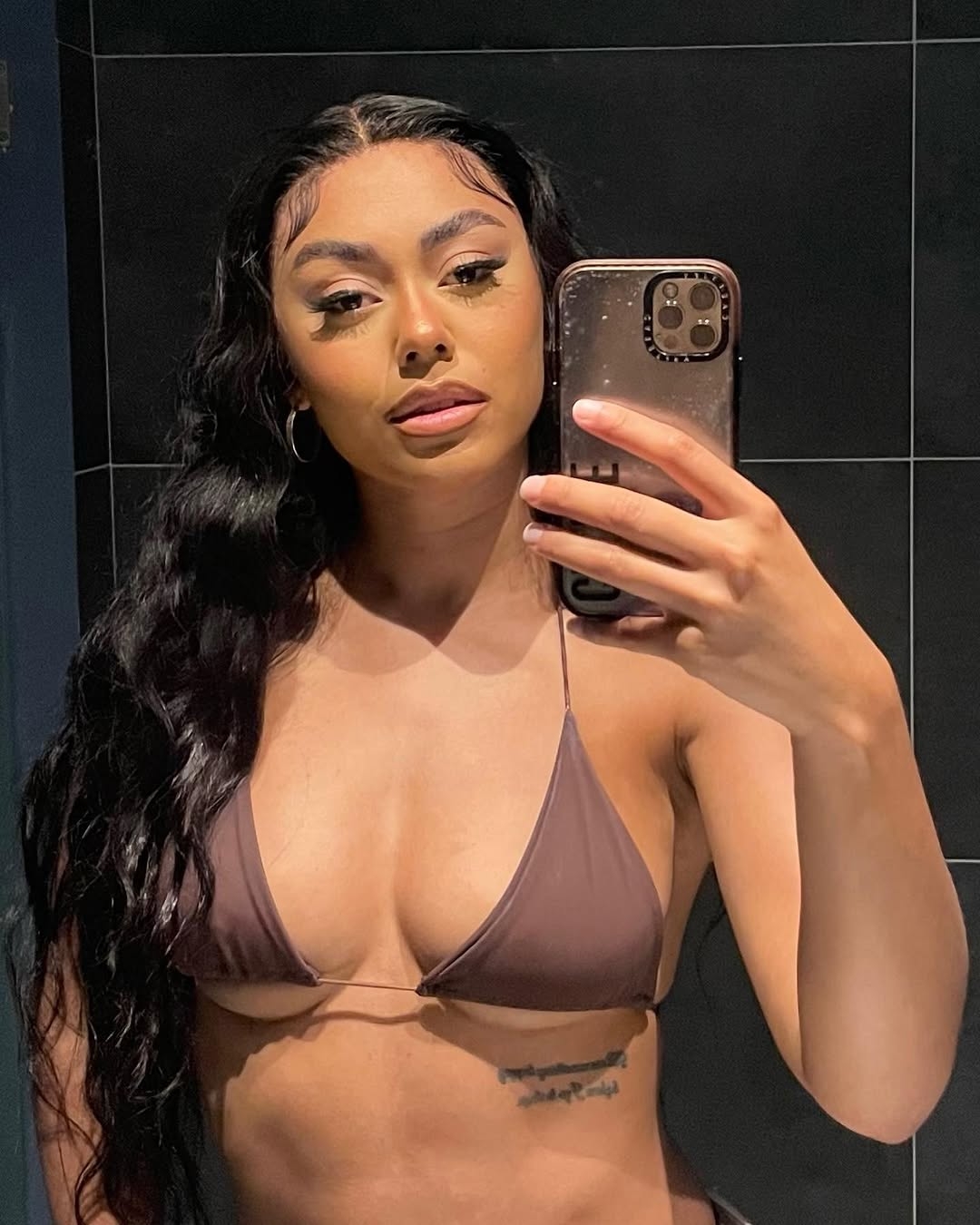 Profile image Tiffany