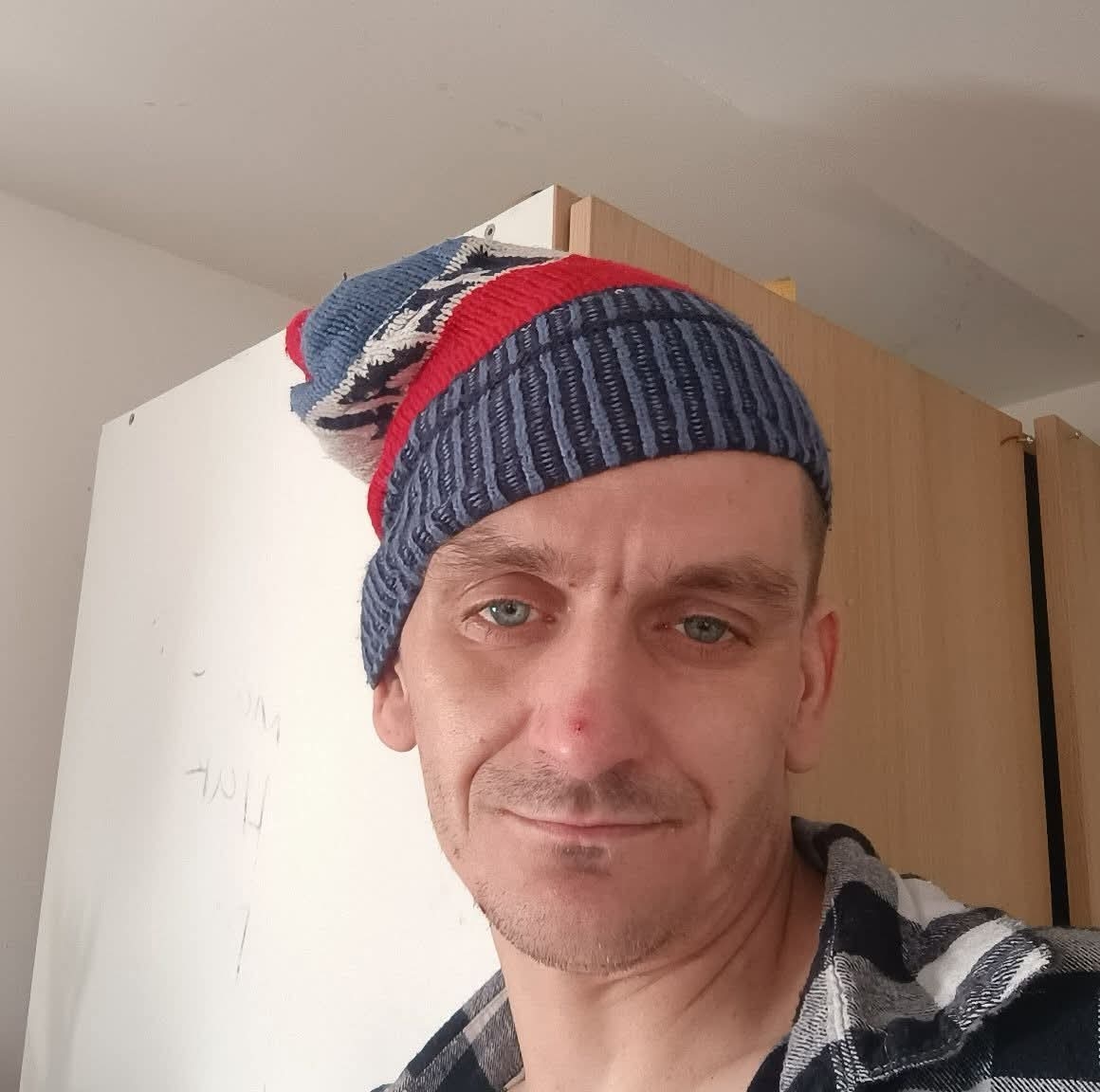 Profile image Macis13