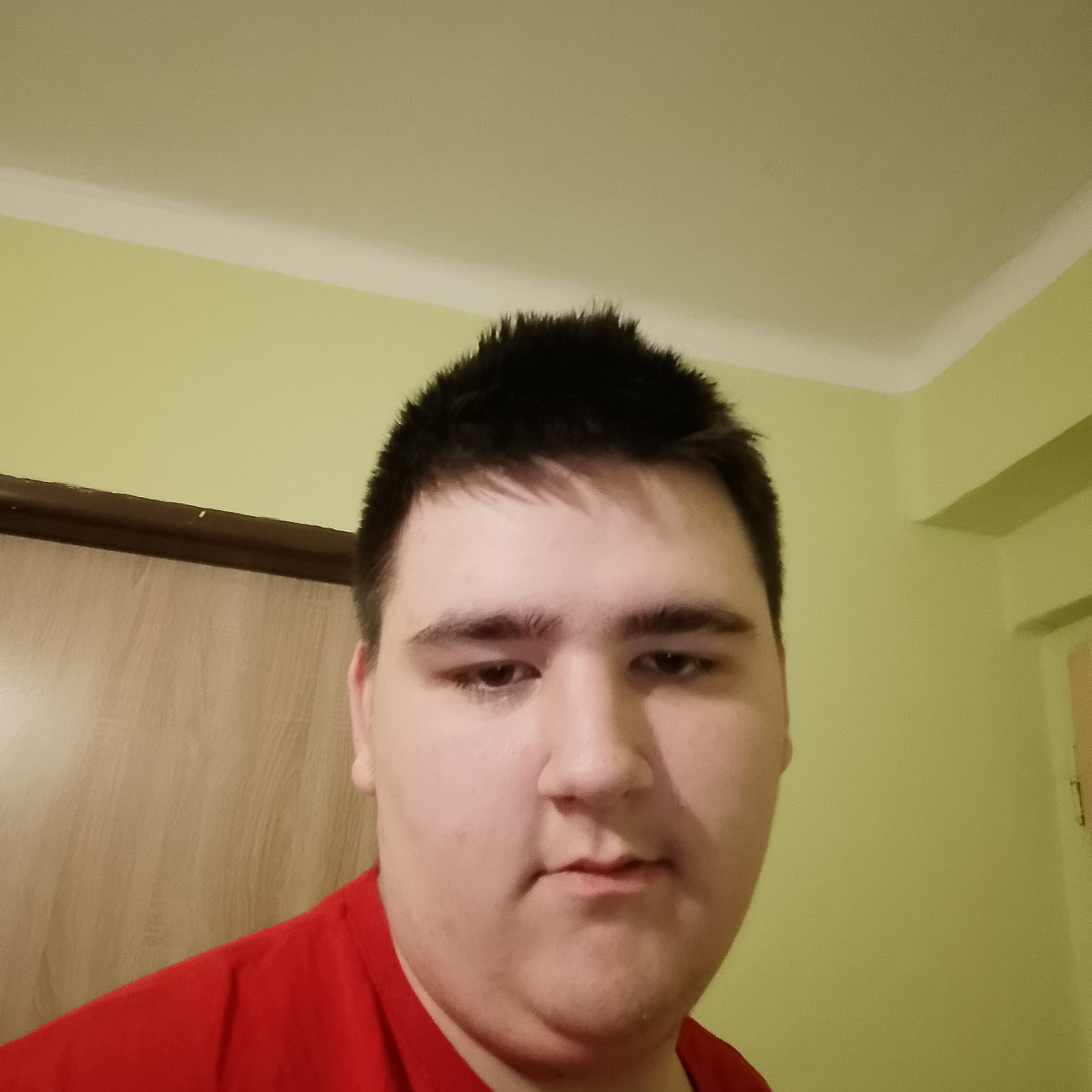 Фото профиля Jan