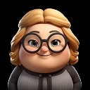 Фото профиля Pidr