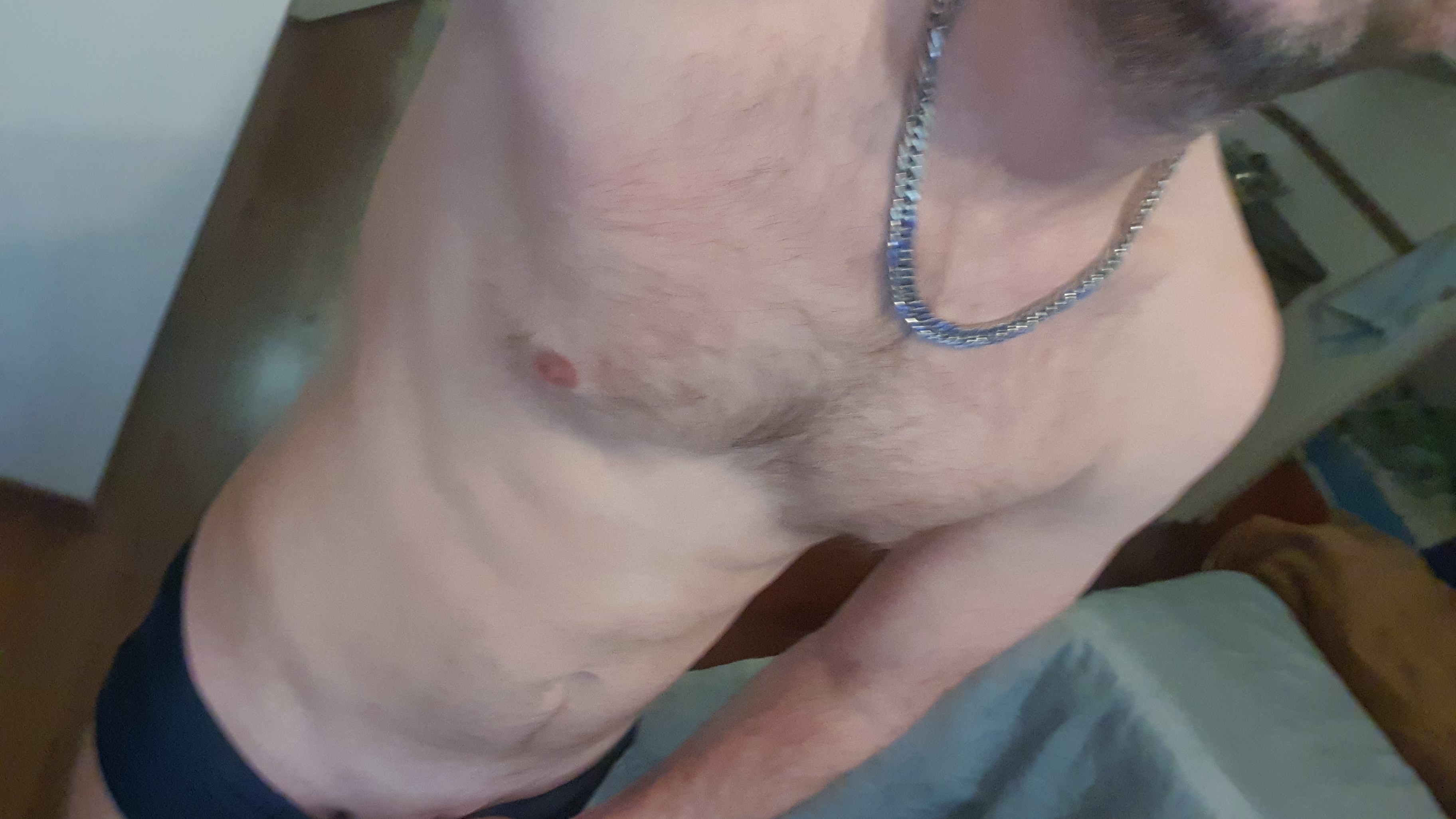 Profilový obrázek Vitezslav