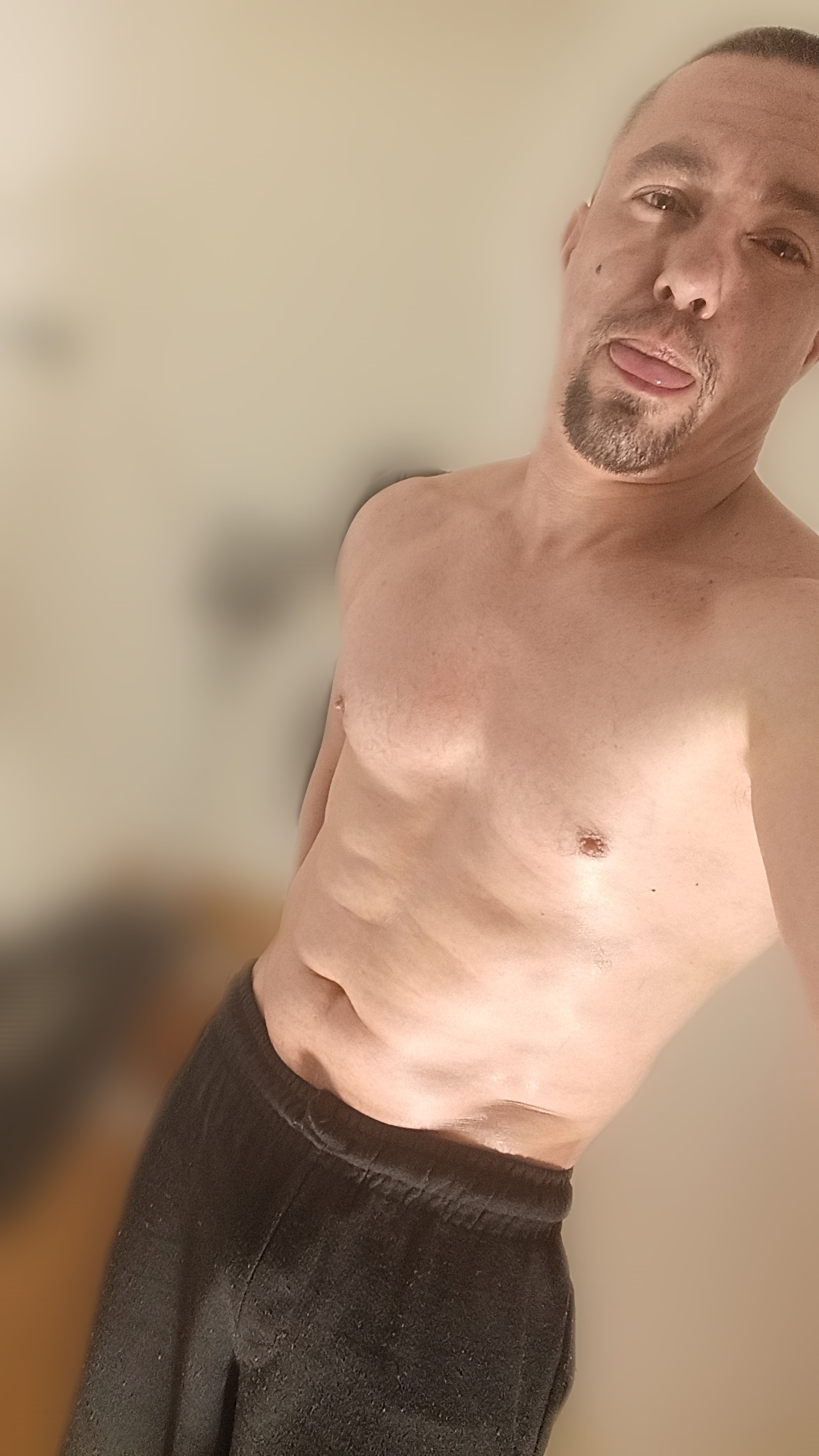 Фото профиля Yaroslav