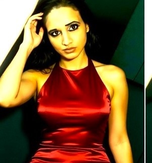 Profilový obrázek veronika deníova