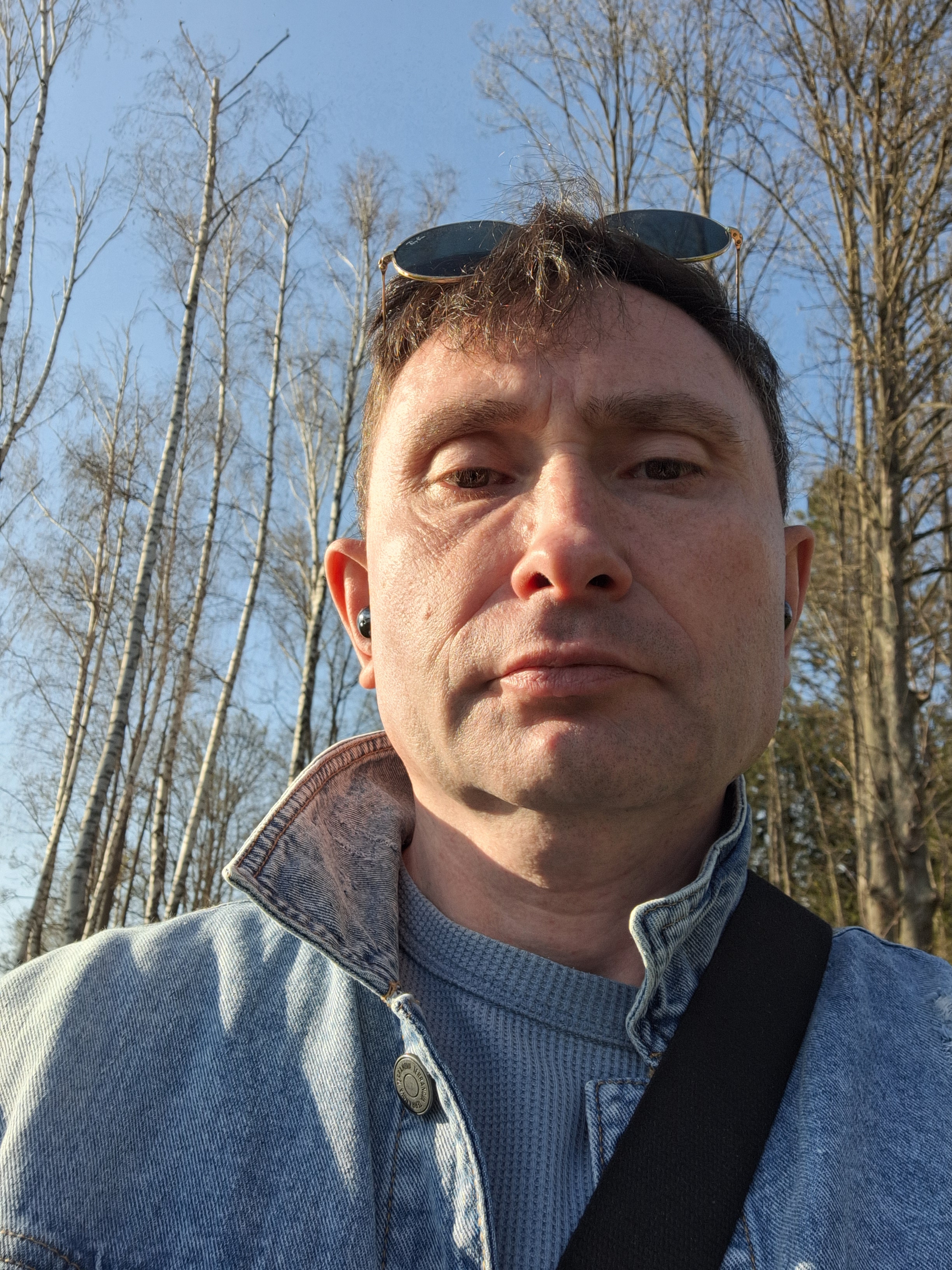 Фото профиля Yurii