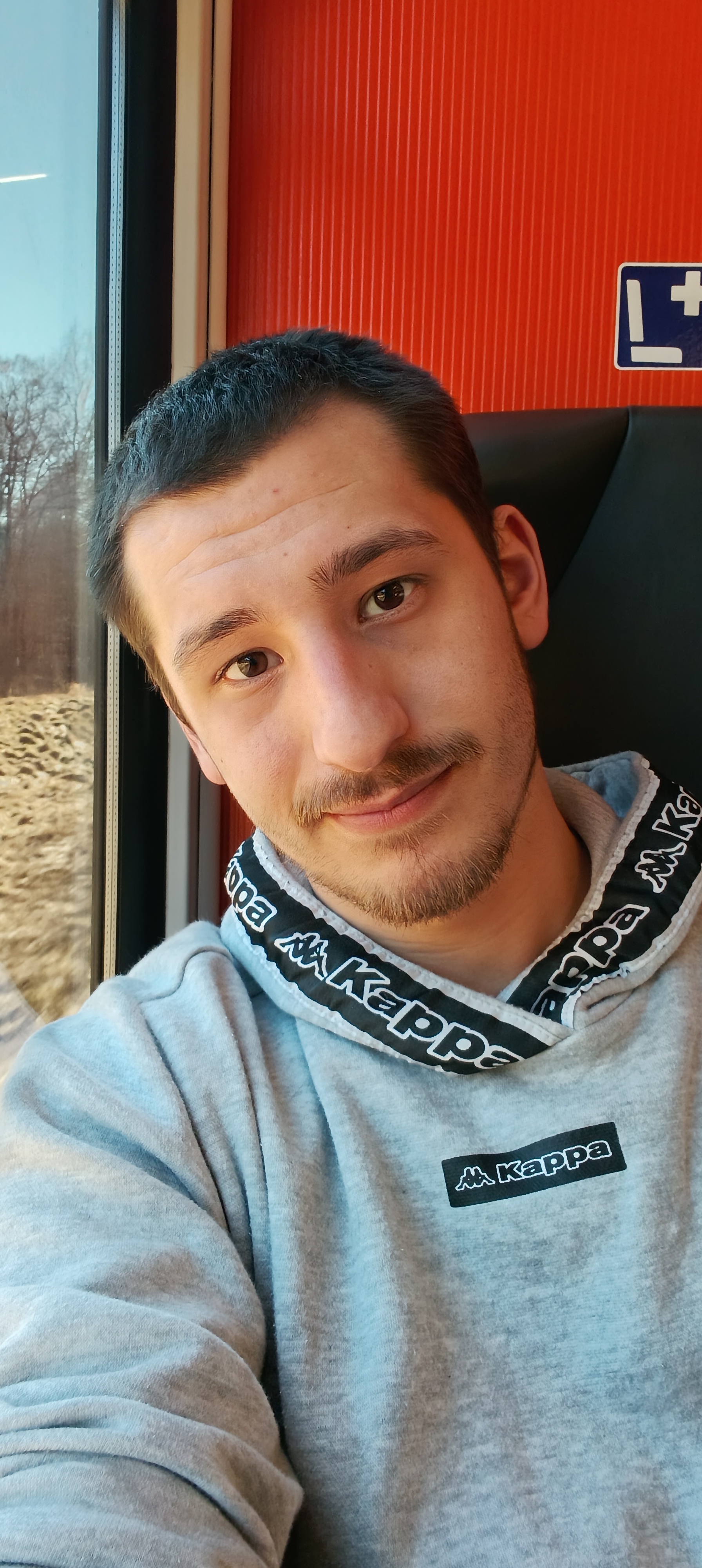 Фото профиля mitrandyr