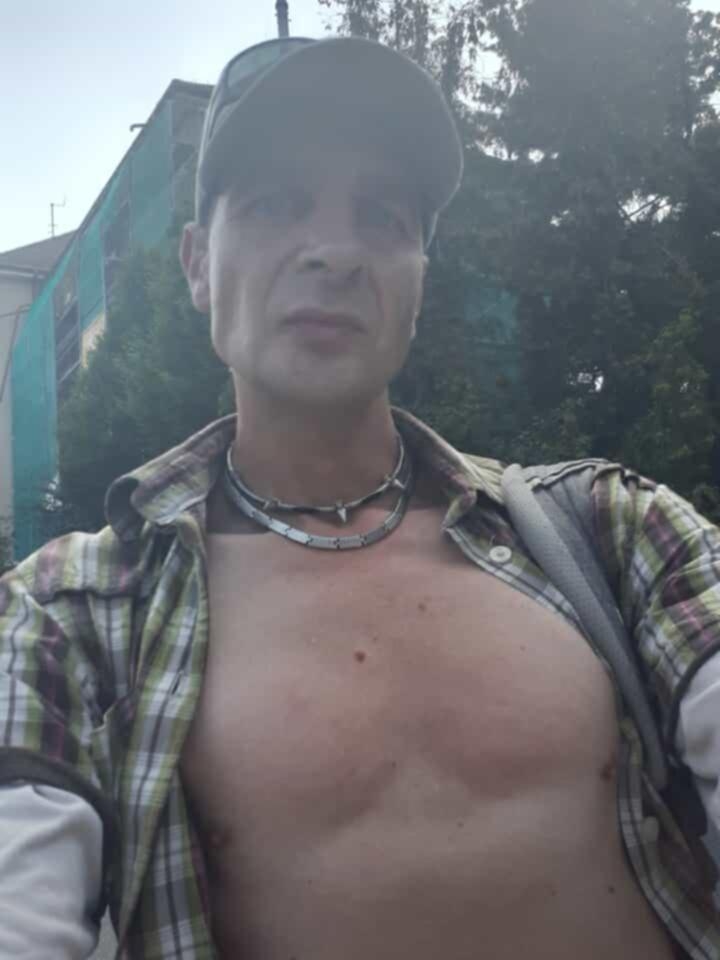Profilový obrázek iwory1101