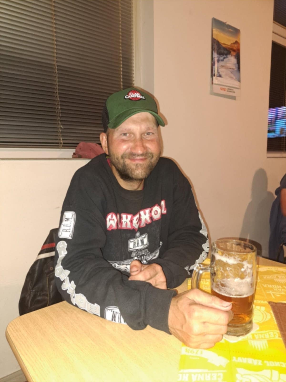 Фото профиля Princ